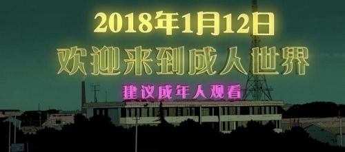 国产成人一区二区在线，探索健康与性爱的多元世界国产成人一区二区在线观看网址