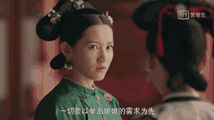 国 产 高 清 无 码一区，引领高清影视新风潮