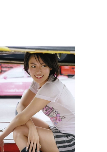 婷婷丁香五月天欧美中文新闻稿