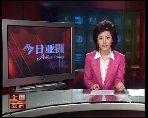 欧美亚洲日韩中文在线免费观看，新闻资讯网站解读