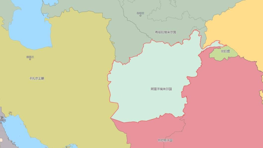亚洲一级无码区，探索神秘之域