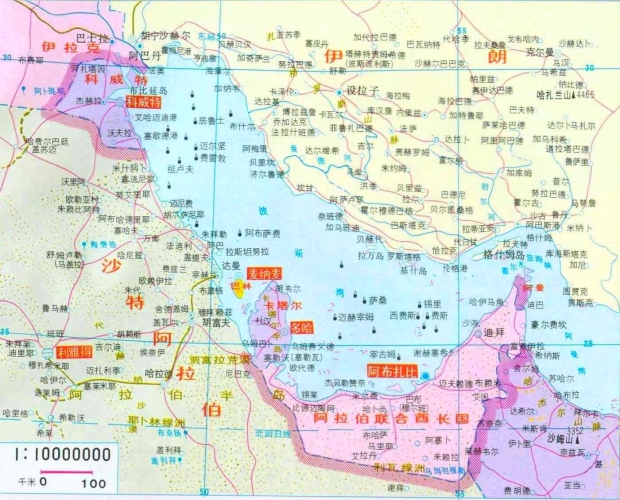 亚洲一级无码区，探索神秘之域