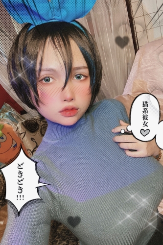 最新手机AV一区二区三区推荐