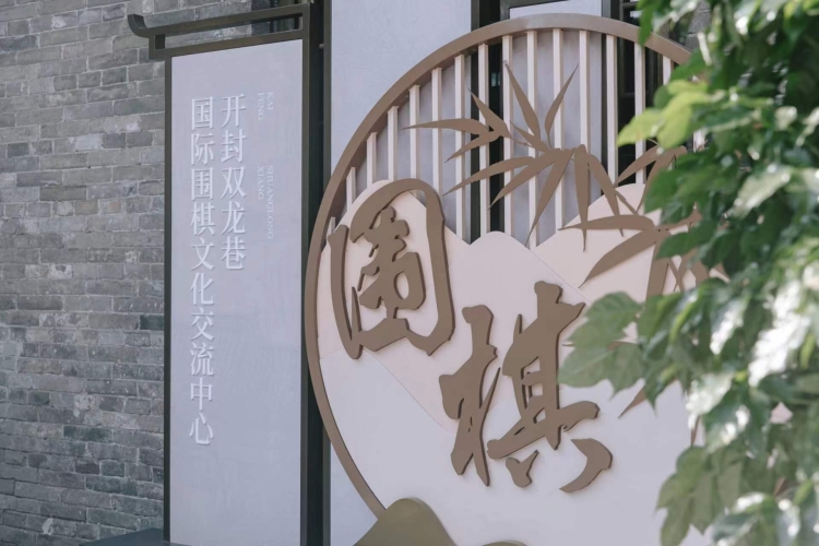 亚洲精品一线观看，引领潮流，探索文化新高度