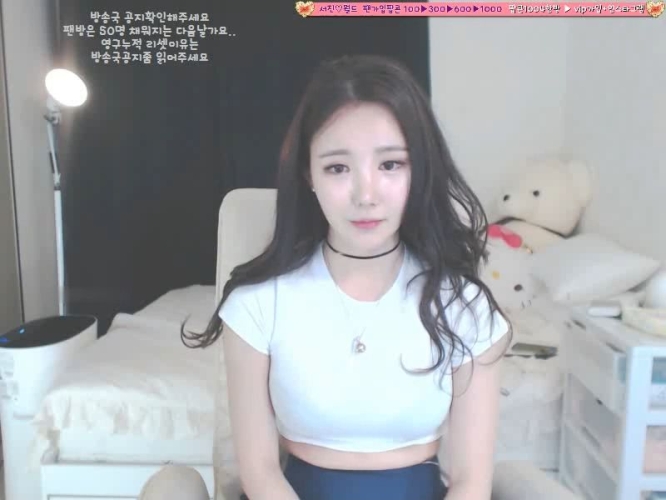 久青青视频精品免费观看，探索视频内容的无限魅力青女久久