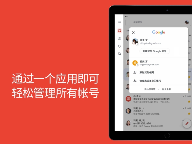 百度搜索收录，无码不卡中文区一区二区介绍