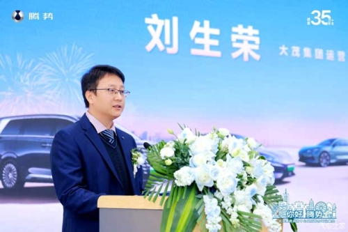 久久精品国产综合，新闻资讯网站上的特色篇章