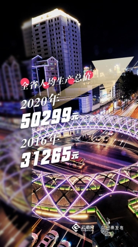 久久精品国产综合，新闻资讯网站上的特色篇章