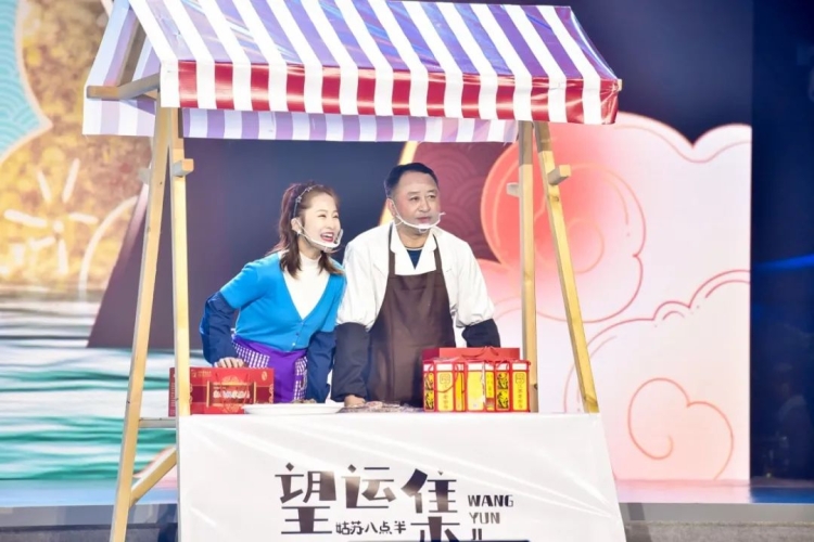 久久精品国产综合，新闻资讯网站上的特色篇章