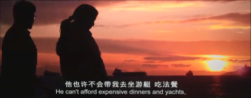 亚洲电影天堂在线，探索电影的魅力世界亚洲,电影,卡