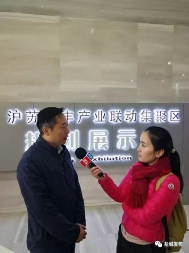 日韩欧美新闻资讯，探秘三区联动下的汽车产业