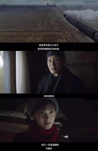 国产大屁股视频区文章
探索国产大屁股文化，视频区的新发现