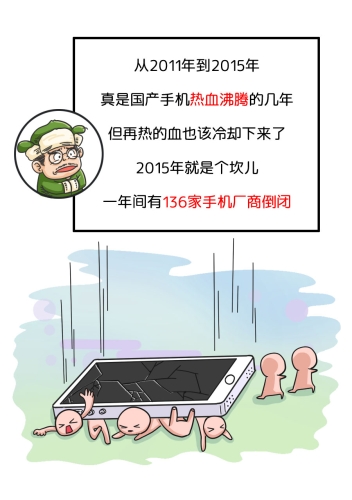 国产大屁股视频区文章
探索国产大屁股文化，视频区的新发现
