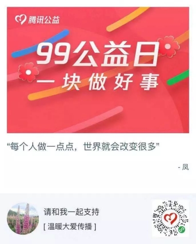 久久九九免费视频，探索网络资讯新天地