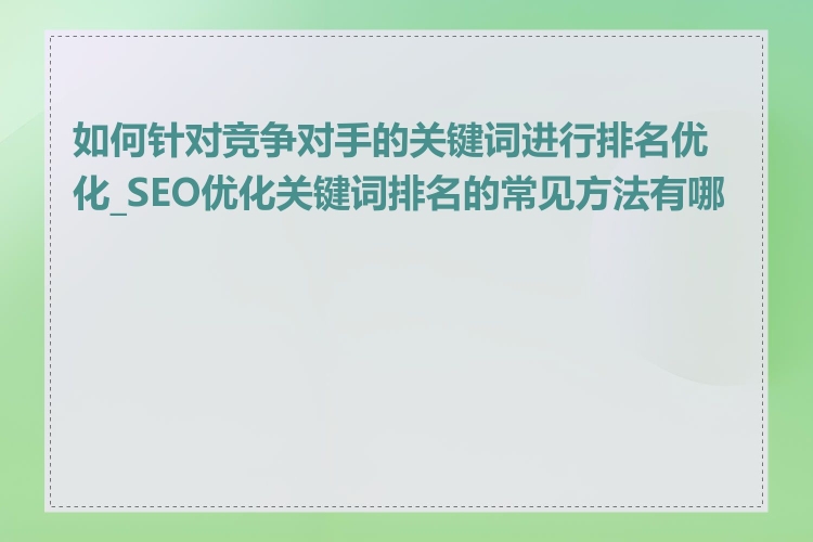 亚洲国产AV网站1区，探索优质内容与用户体验的融合