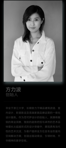 亚洲国产AV网站1区，探索优质内容与用户体验的融合