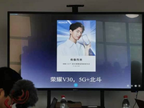 亚洲福利天堂导航，探秘多元福利与美好生活