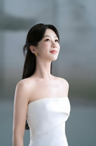 揭秘中文字幕人妻网站，隐私保护与诱惑交织的诱惑世界中文字幕人妻网站大全av