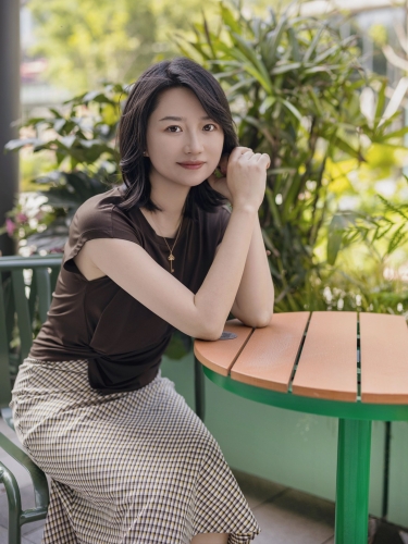 揭秘中文字幕人妻网站，隐私保护与诱惑交织的诱惑世界中文字幕人妻网站大全av