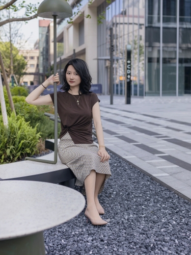 揭秘中文字幕人妻网站，隐私保护与诱惑交织的诱惑世界中文字幕人妻网站大全av