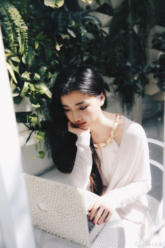 丁香婷婷公开视频，揭秘神秘领域，新闻资讯网站独家报道丁香婷婷公开视频在线