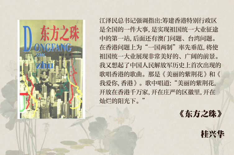 香港三级文化现象，欧美影响下的国产崛起之路