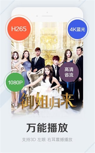 欧美日韩国产新闻资讯
欧美新闻聚焦欧美.日韩.国产.一区.二区|国产一级二级三无