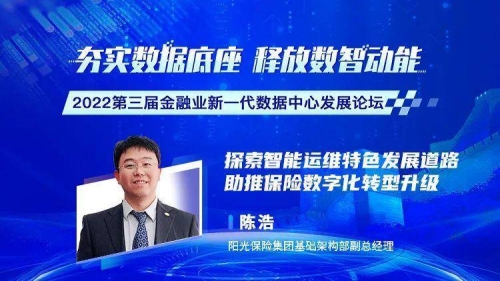 无码中文精品视界，探索数字时代的视觉盛宴