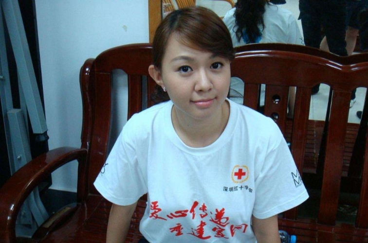 百度搜索收录，关于久久人人 人人爱 人人妻的新闻资讯