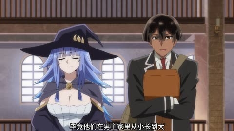 欧美精品动漫一区文章欧美精品动漫一区二区久久久