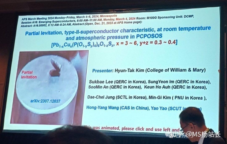 久久综合与狼狼狼狼974，新闻资讯深度解读