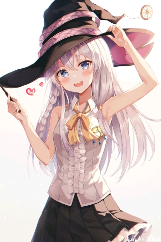 日韩爆乳，一区二区动漫新风尚