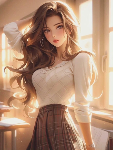 日韩爆乳，一区二区动漫新风尚