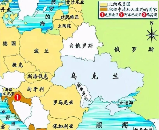 亚洲中文无码在线，探索数字时代的无界交流