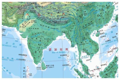 亚洲中文无码在线，探索数字时代的无界交流