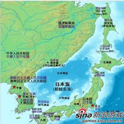 亚洲AV蜜臀，探索神秘诱惑的诱惑世界αu亚洲