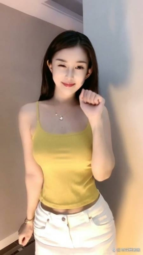 亚洲日韩中文无码视频新闻