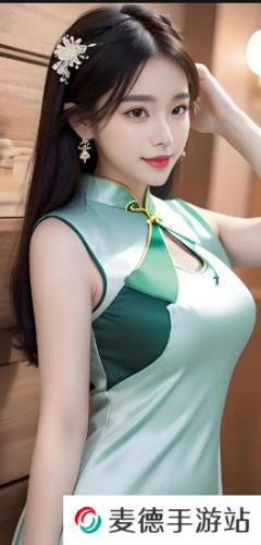 国产精品无码久久综合网老牛影视角色设定
