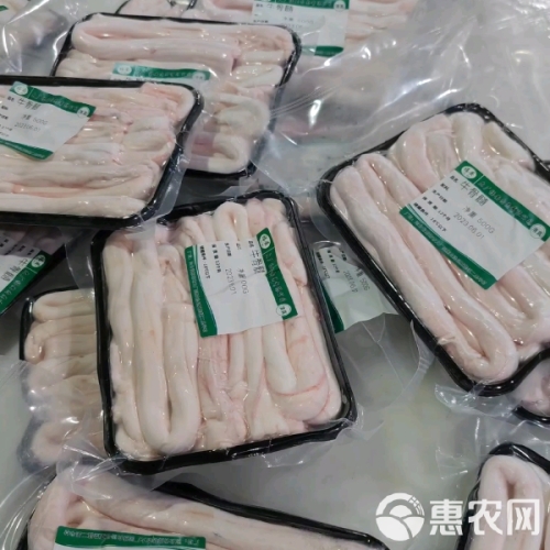 国产精品无码久久综合网老牛影视角色设定