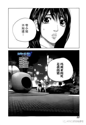 无码国产福利在线观看，海量福利等你来