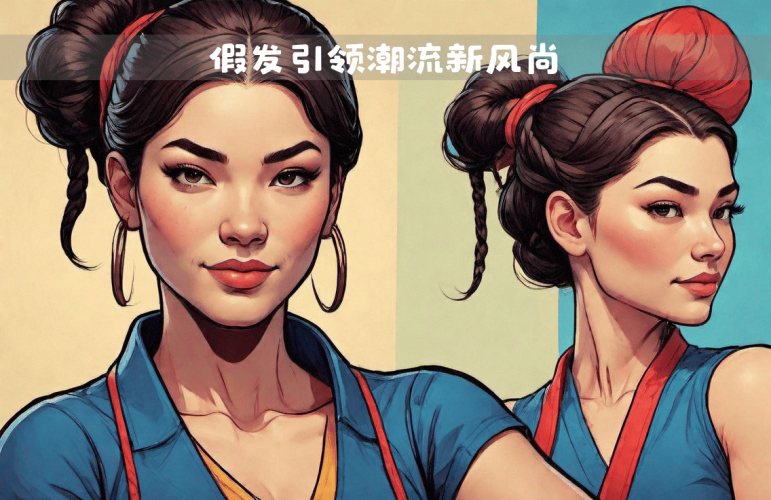 国产V在线精品无码，引领潮流，展现独特魅力