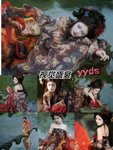 亚洲男人AV天堂午夜精品，探索神秘诱惑的魅力世界