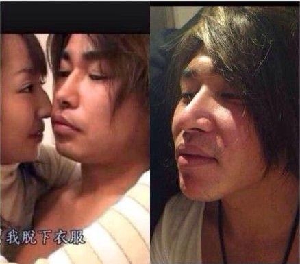 新闻资讯，揭秘AV中文字幕无码领域，探索行业新动态可以润色的网站有哪些