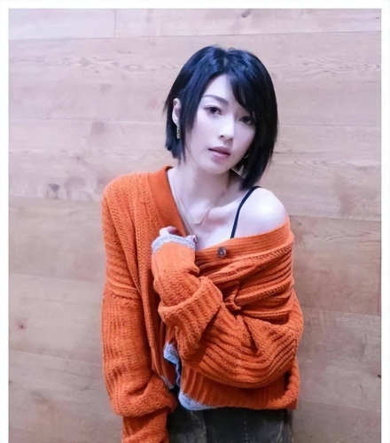 精品人生，情感无限，解读‘久久精品人人妻人人爱’的魅力与内涵