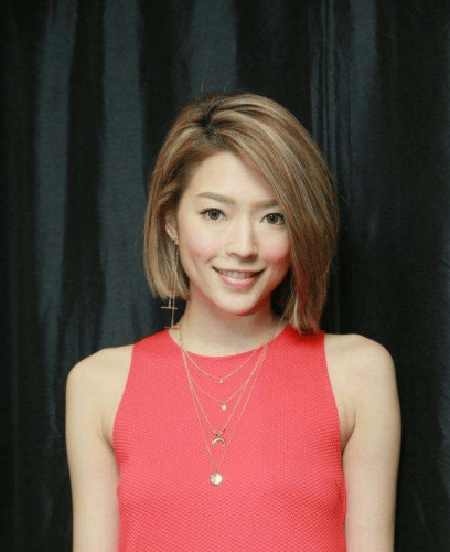 精品人生，情感无限，解读‘久久精品人人妻人人爱’的魅力与内涵