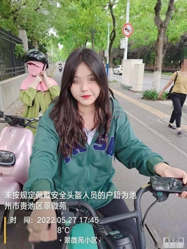 无码不卡高清毛片一区，引领潮流，探索视觉新世界