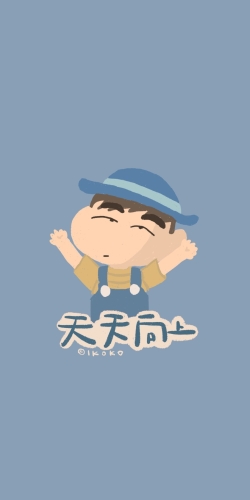 天天操夜夜操，高清毛片背后的新闻资讯