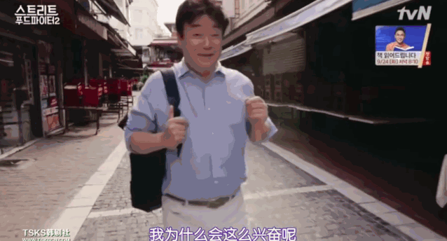 探索久久自慰流水喷白浆免费看的神秘世界