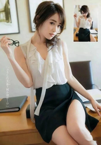 人妻人人做，欧美一区新闻资讯
