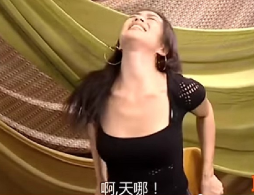 新闻资讯，百度搜索热门角色设定，高潮不断，新闻资讯网站小编揭秘高潮久久久久久久久久胖女人